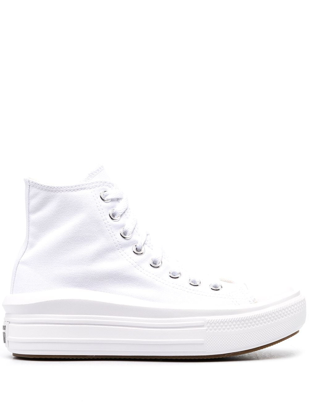 Converse Chuck Taylor All Star Move sneakers Converse