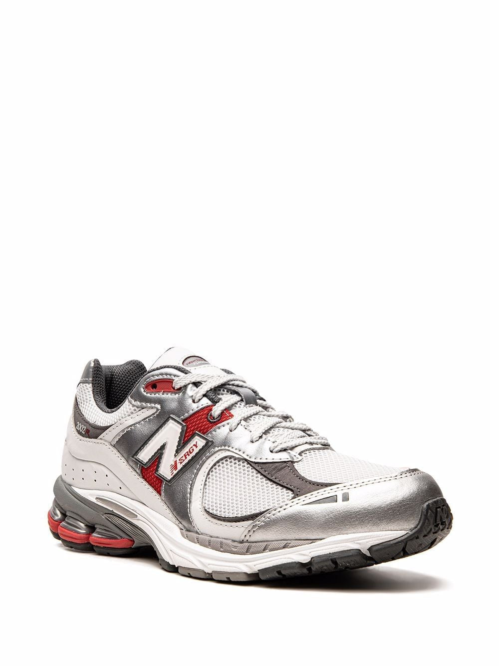 New Balance 2002R "Bryant Giles" sneakers nike