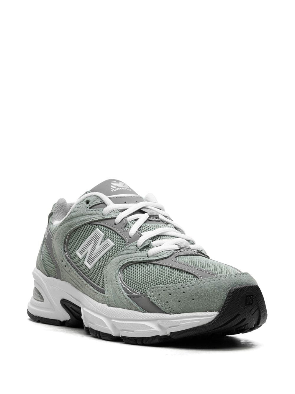 New Balance 530 "Juniper Shadow Grey" nike