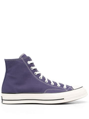 Converse Chuck 70 hi-top sneakers Converse