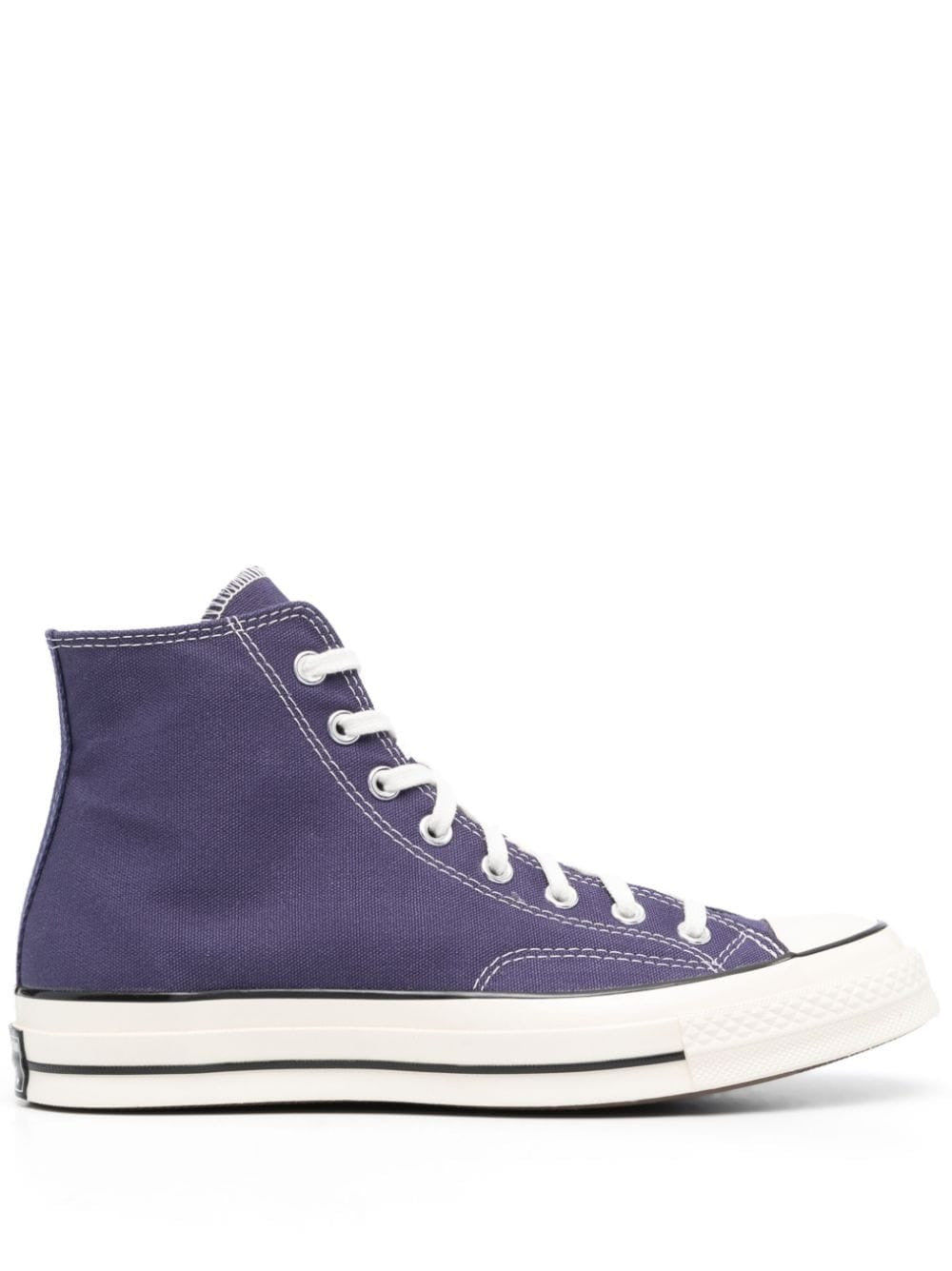 Converse Chuck 70 hi-top sneakers Converse
