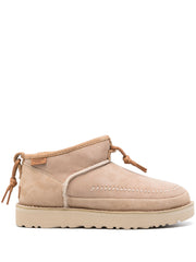 UGG Ultra Mini Crafted Regenerate boots UGG