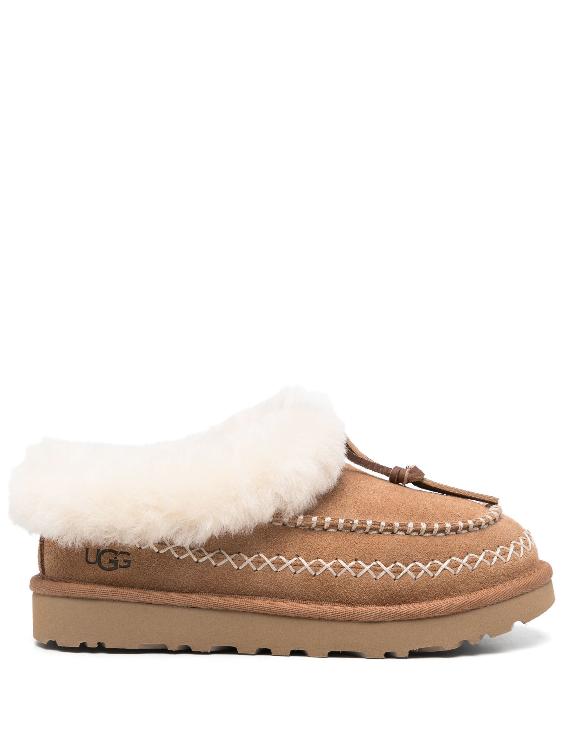 UGG Tasman Alpine slippers UGG