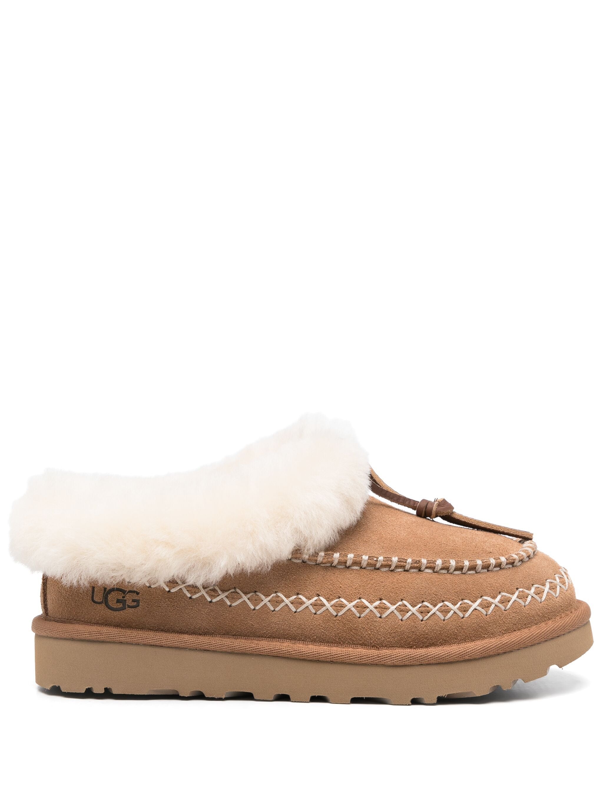 UGG Tasman Alpine slippers UGG