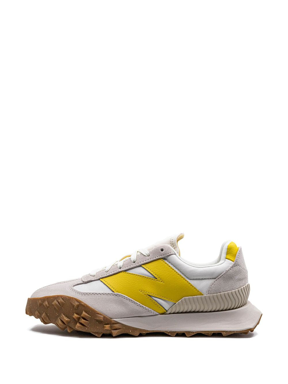 New Balance XC-72 low-top sneakers nike