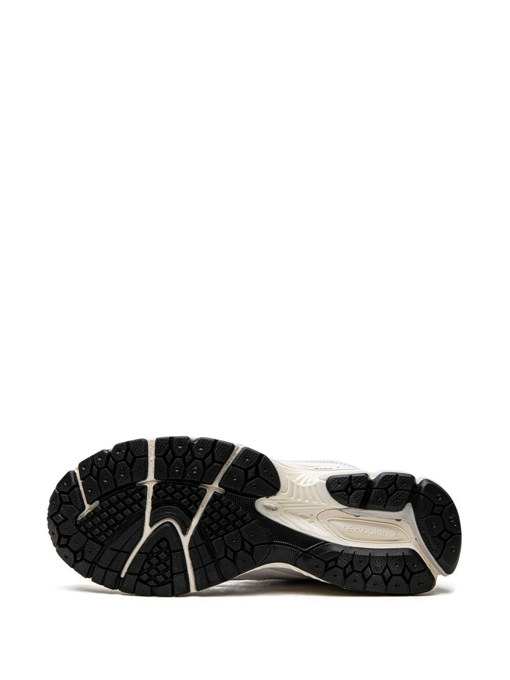 New Balance 2002R ''White/Natural Indigo'' sneakers nike