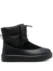 UGG Maxi Toggle ankle boots Balenciaga