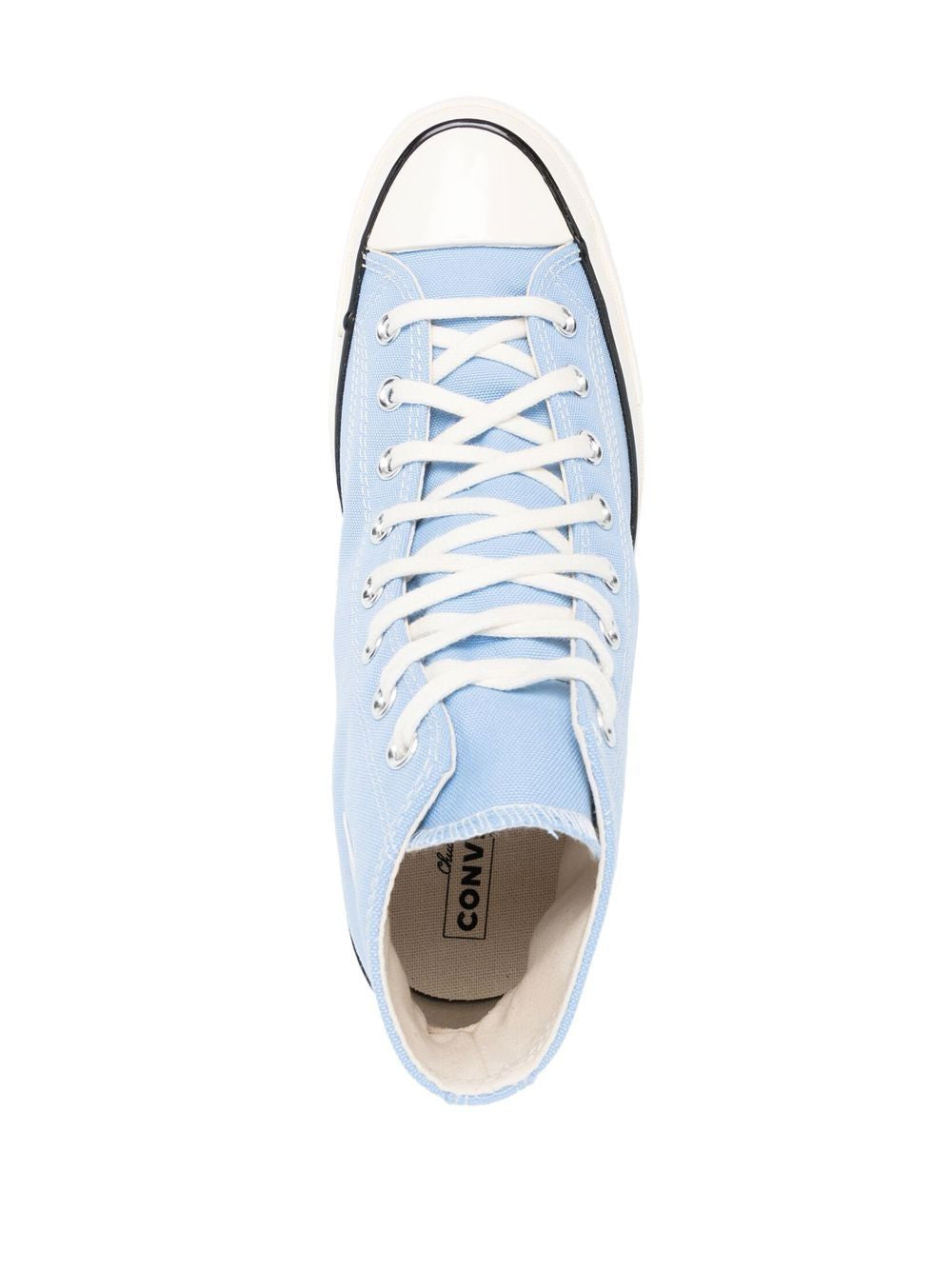 Converse Chuck Taylor 70 high-top sneakers Converse