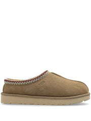 UGG Tazz slippers UGG