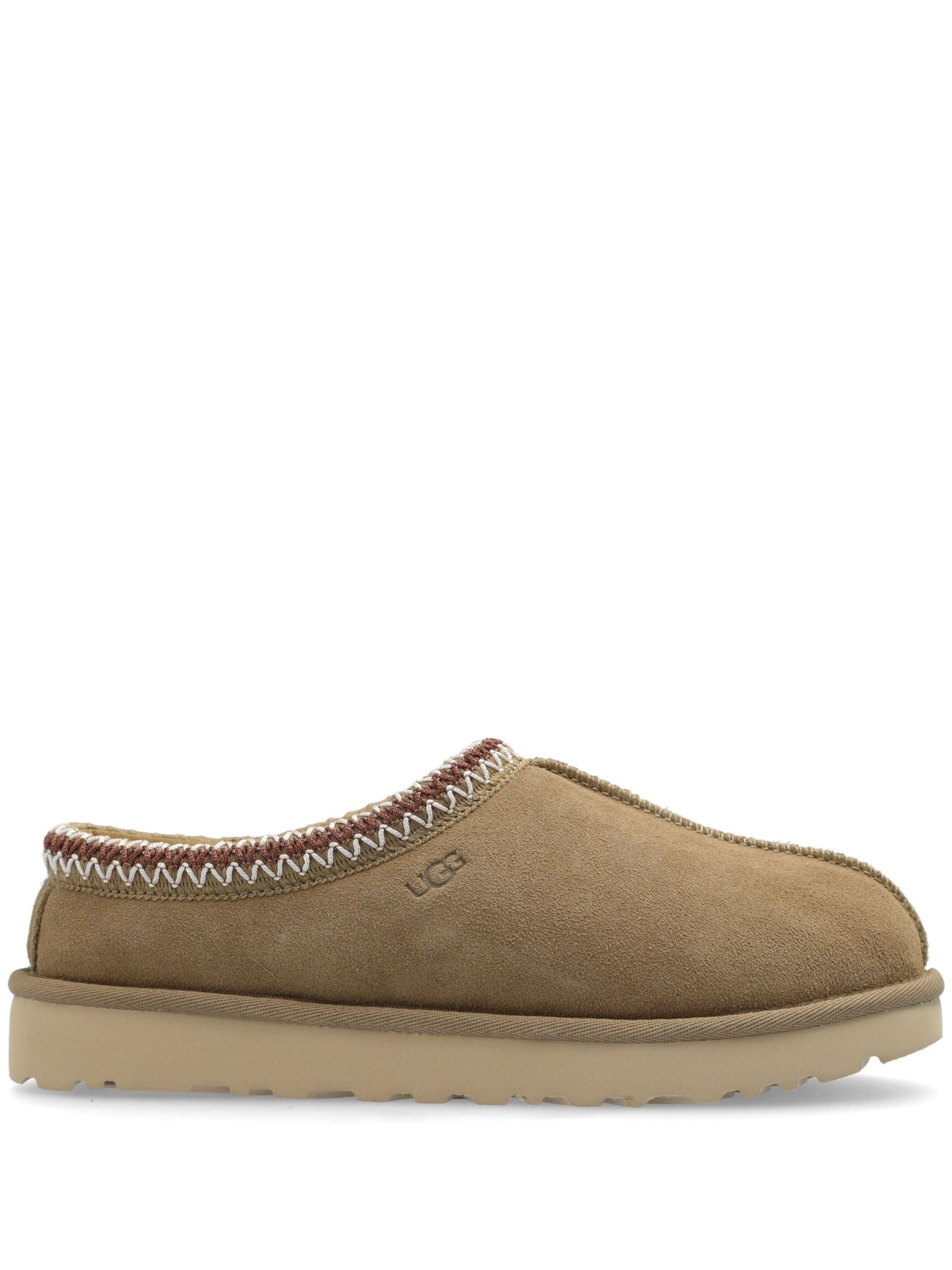 UGG Tazz slippers UGG