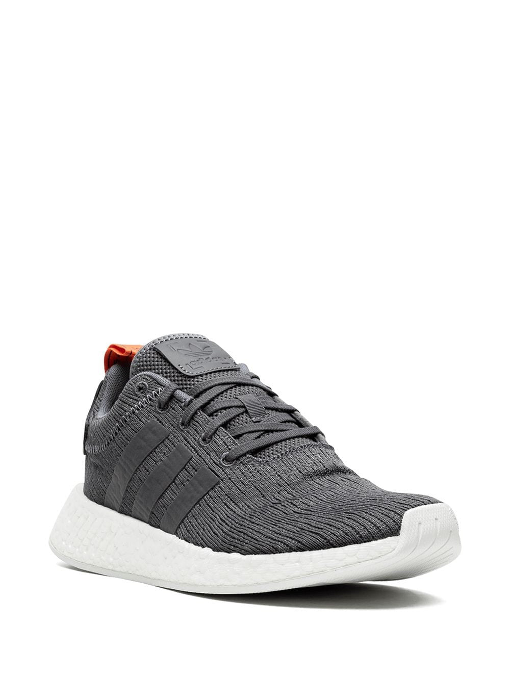 adidas NMD_R2 low-top sneakers adidas