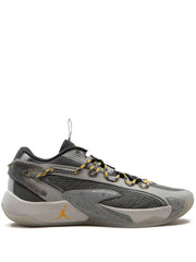 Nike Luka 2 "Caves" sneakers nike