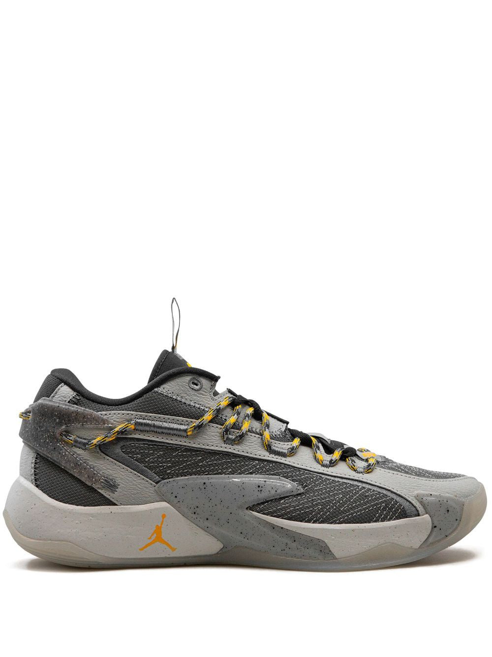 Nike Luka 2 "Caves" sneakers nike