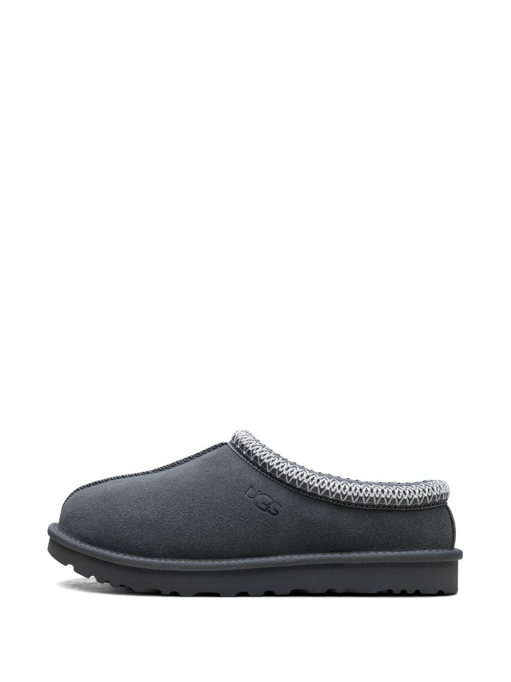 UGG Tasman "Rainstorm" slippers Balenciaga