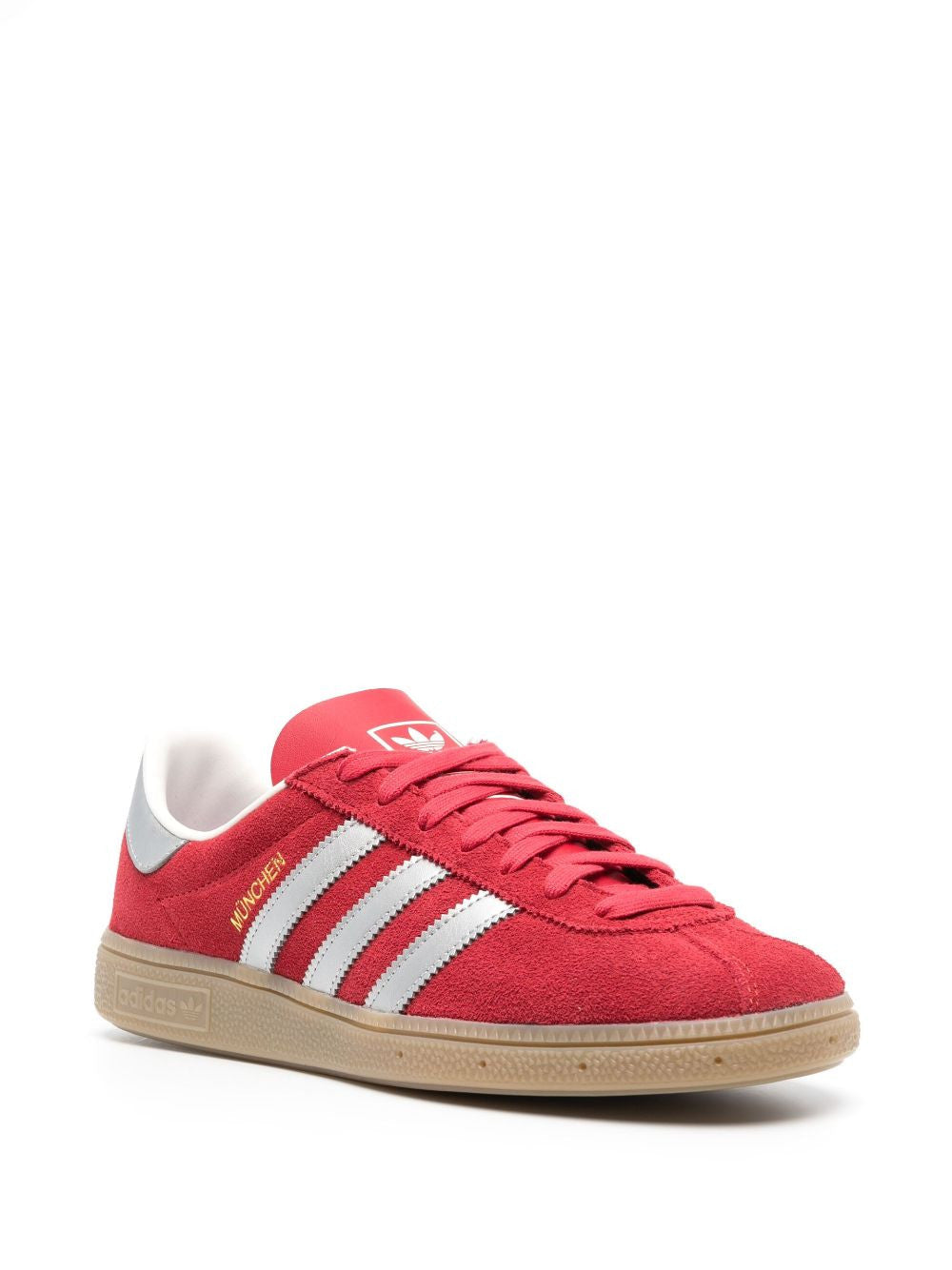 adidas Gazelle Munchen low-top sneakers adidas