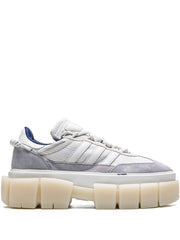 adidas x Ivy Park Super Sleek Chunky "Hall of Ivy" sneakers adidas
