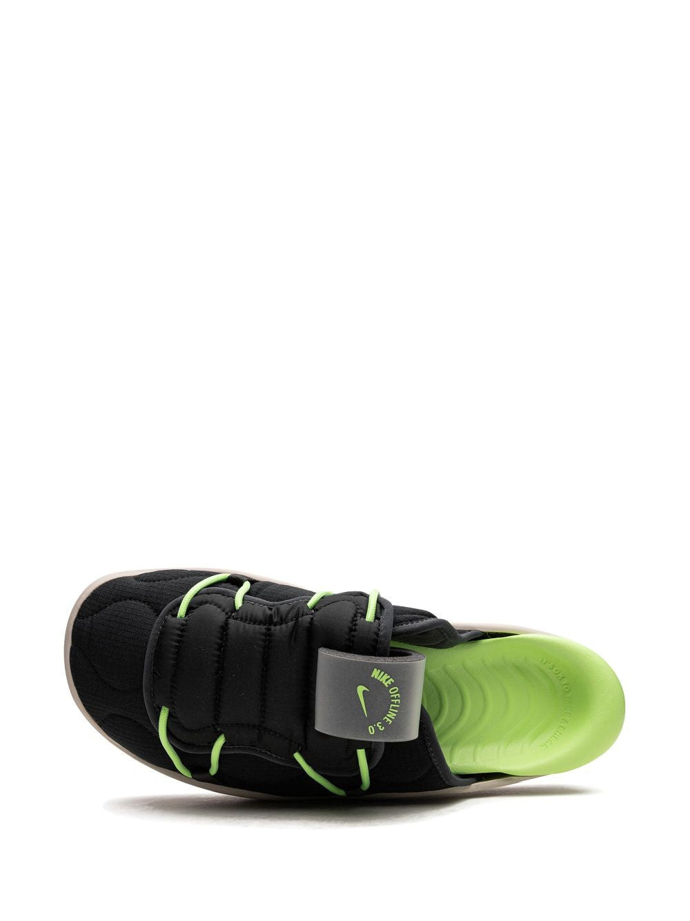 Nike Offline 3.0 mules nike