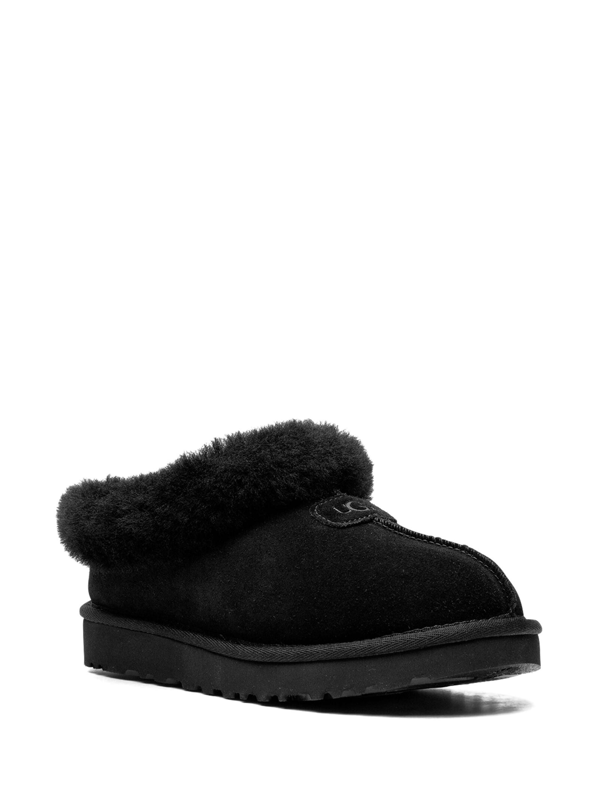 UGG Tazzete "Black" slippers UGG