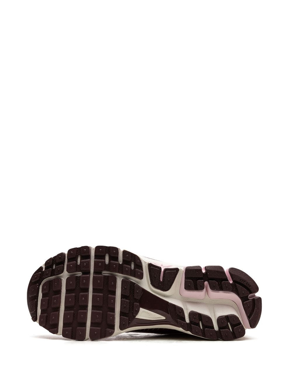 Nike Zoom Vomero 5 "Pink Foam" sneakers nike