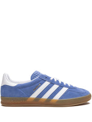 adidas Gazelle Indoor sneakers adidas