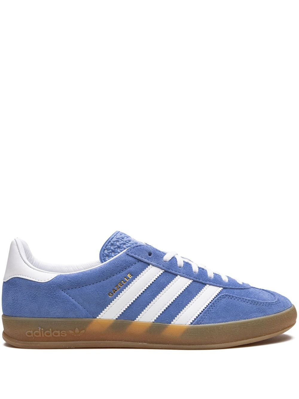 adidas Gazelle Indoor sneakers adidas