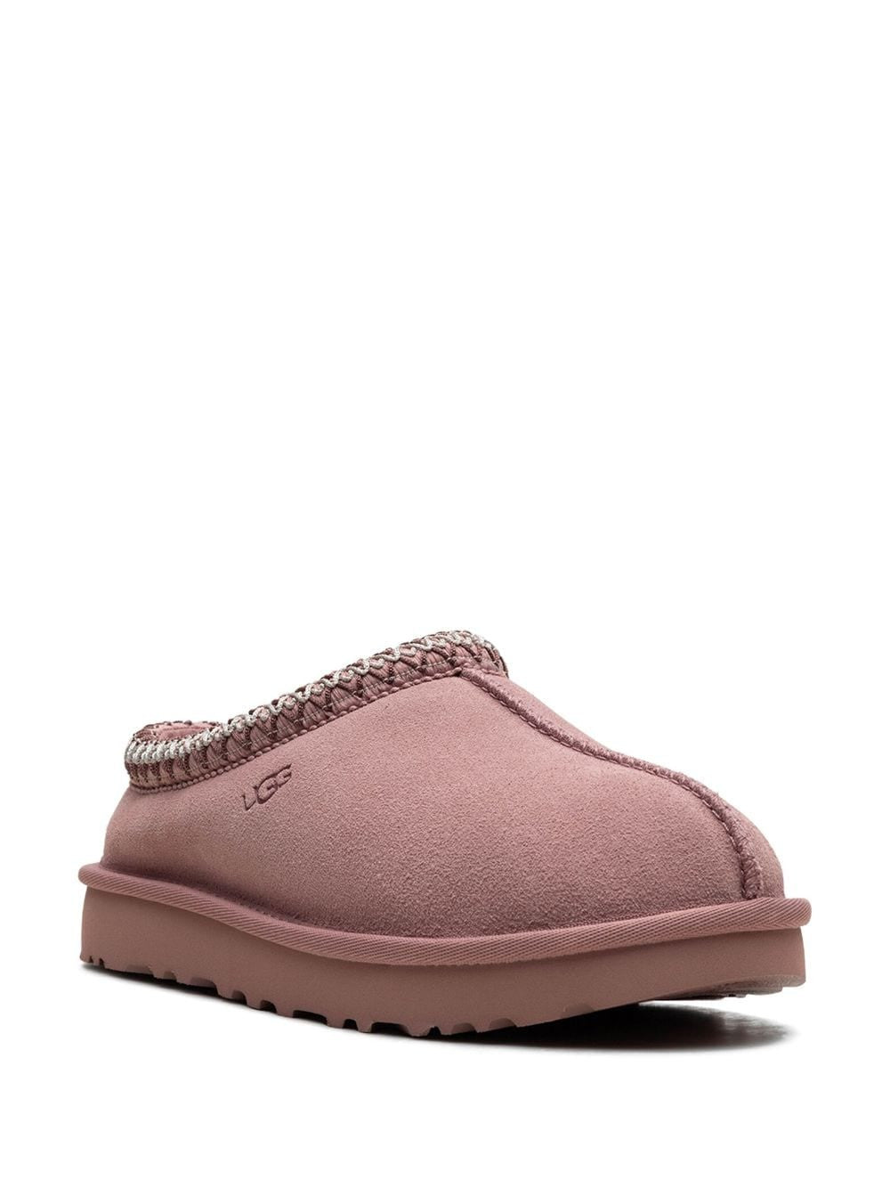 UGG Tasman WMNS "Lavender" Balenciaga