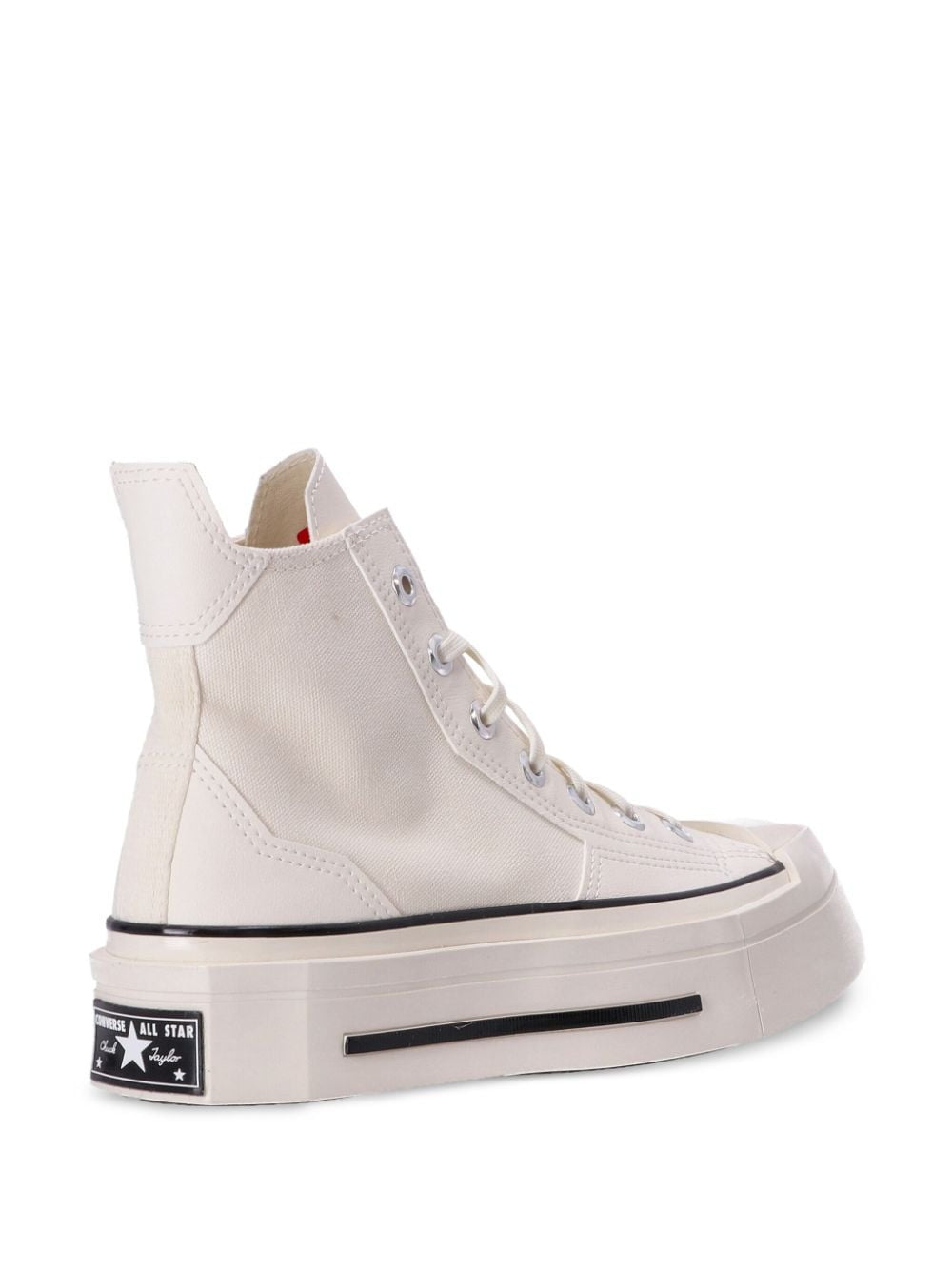 Converse Chuck 70 high-top sneakers Converse