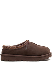 UGG Tasman contrast-stitch slippers Balenciaga