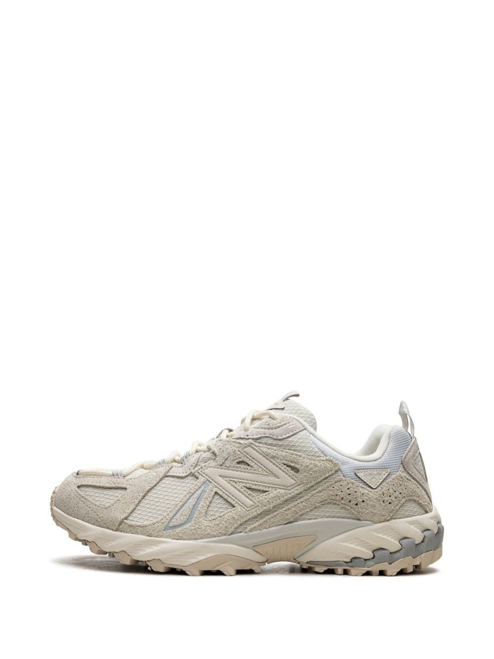 New Balance 610T sneakers nike