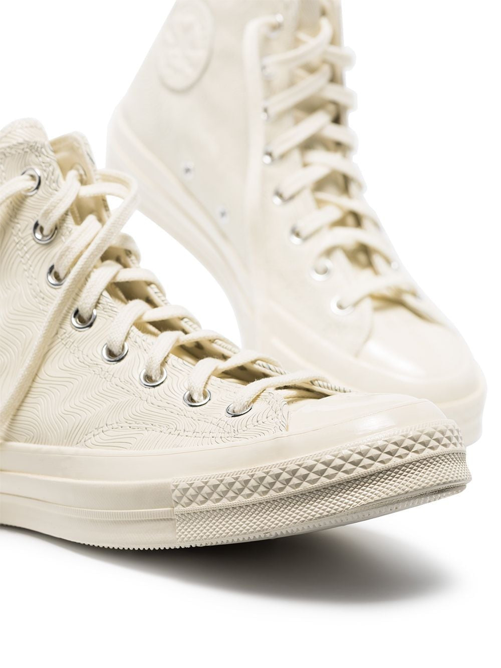Converse Chuck 70 high-top sneakers Converse