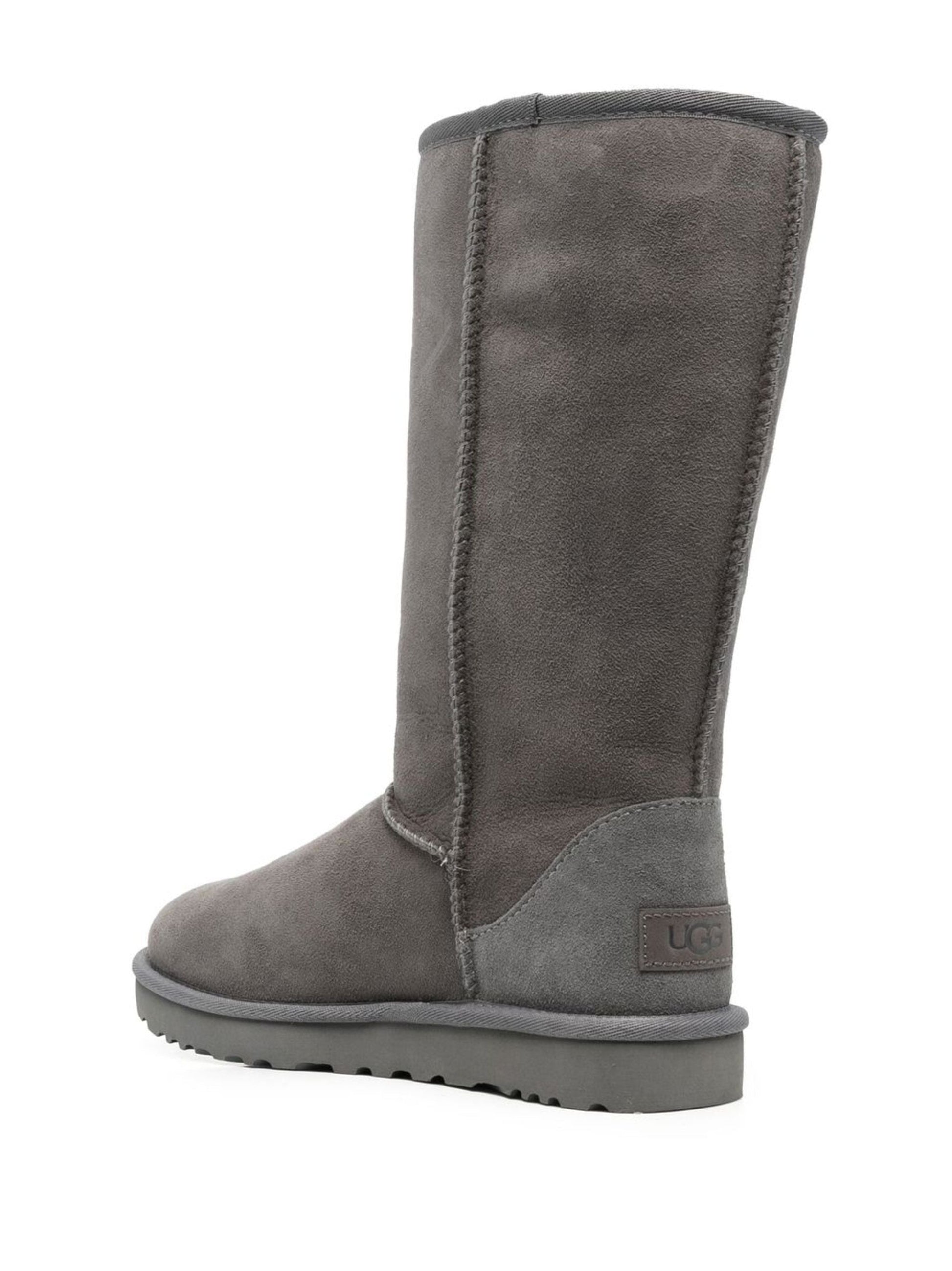 UGG Classic Tall boots UGG