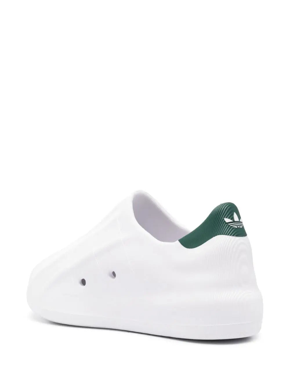 adidas Adifom Superstar sneakers adidas