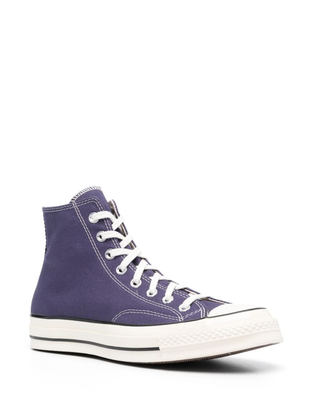 Converse Chuck 70 hi-top sneakers Converse