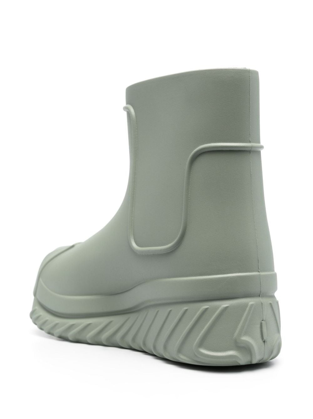 adidas WMNS Adifom Superstar boots adidas