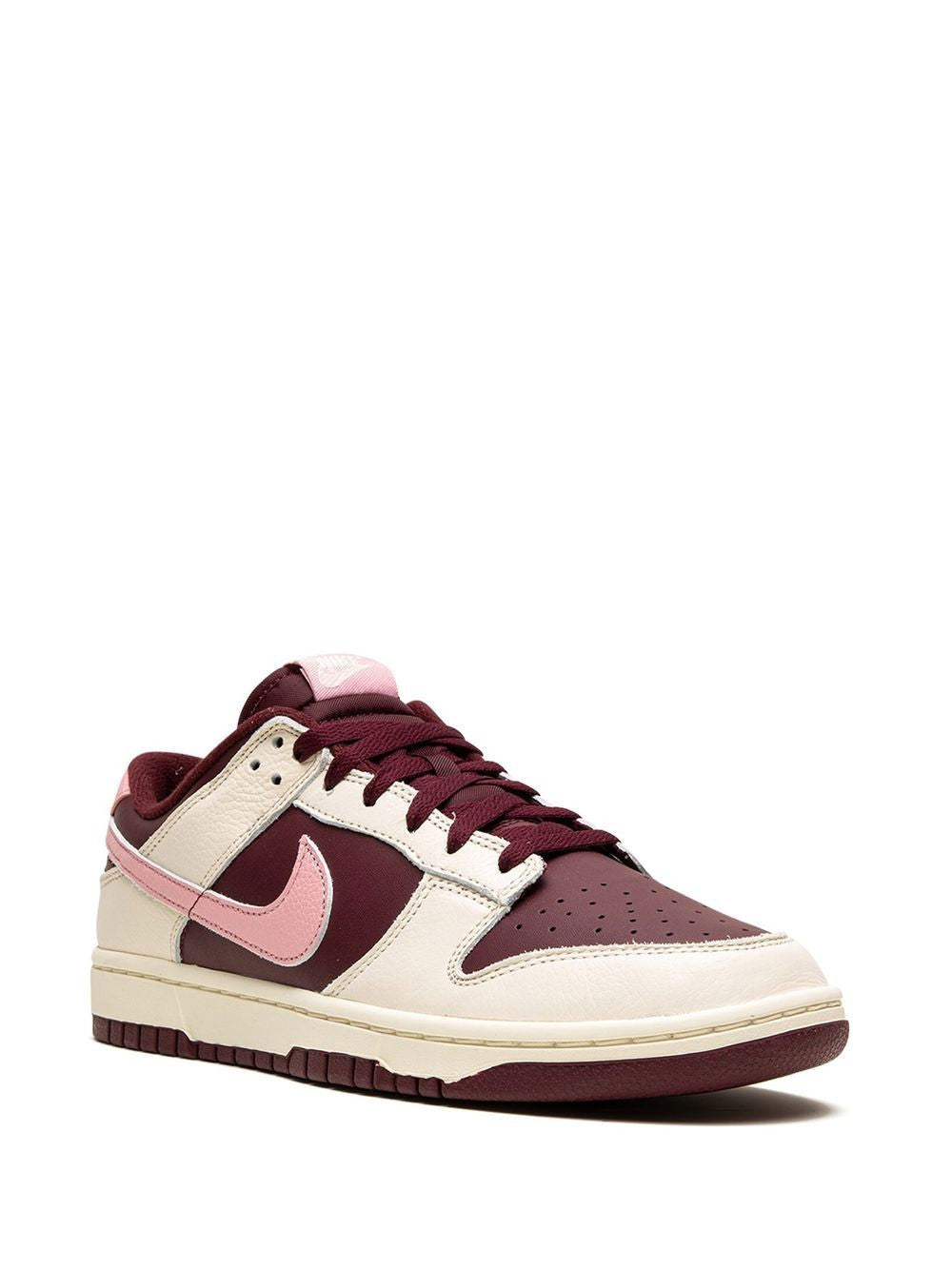 Nike Dunk Low Retro Prm "Valentine'S Day 2023" sneakers nike