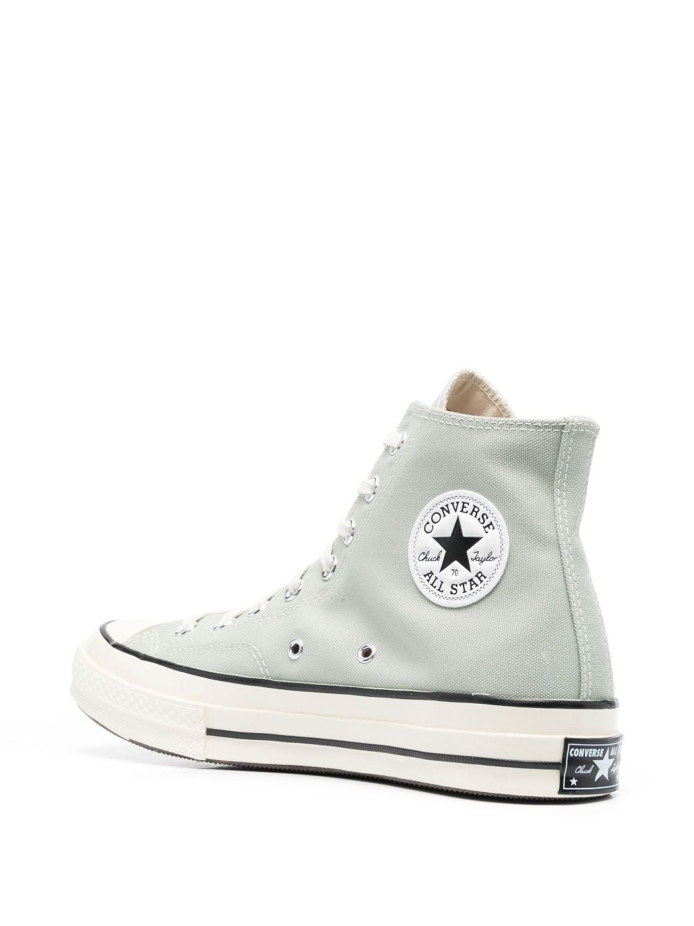 Converse Chuck 70 high-top sneakers Converse