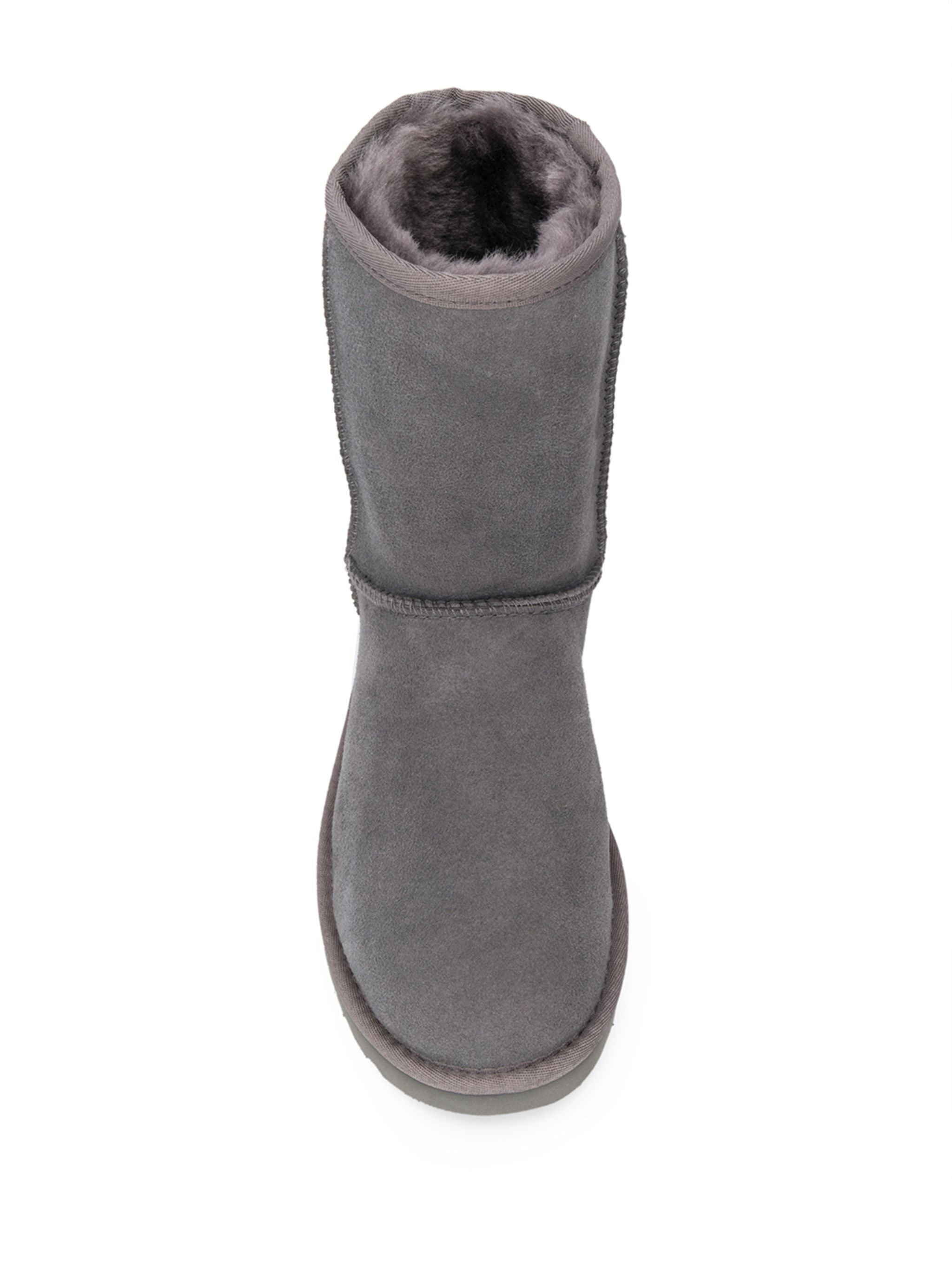 UGG Classic Ugg ankle boots UGG