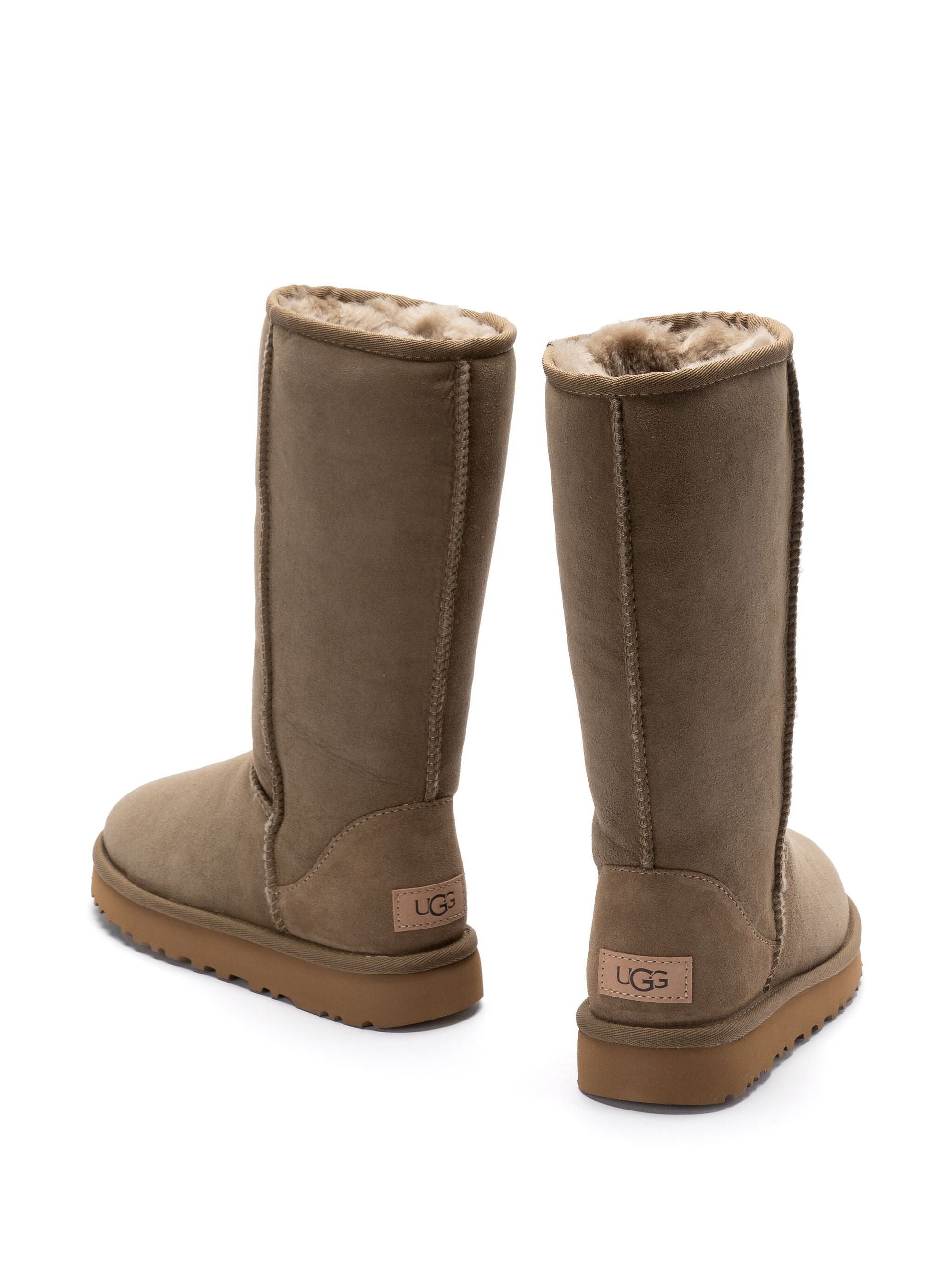 UGG Classic Tall II boots UGG