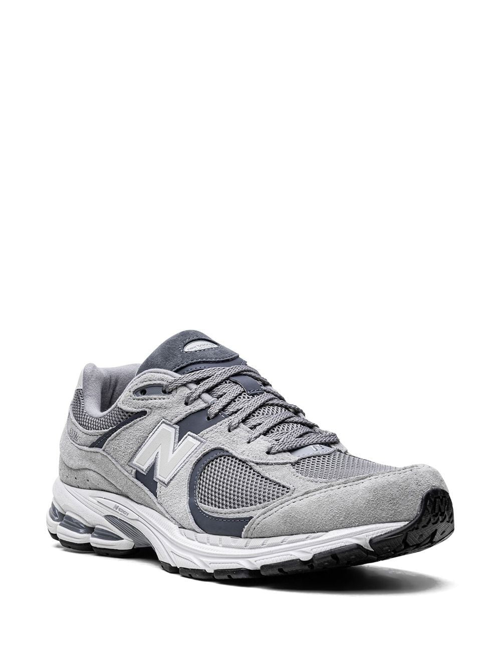 New Balance 2002R sneakers nike