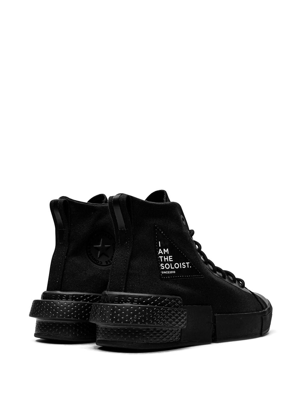 Converse x The Soloist All-Star Disrupt CX Hi sneakers Converse