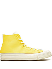 Converse x Joshua Vides Chuck 70 Hi "Multicolor" sneakers Converse