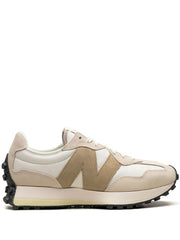 New Balance 327 "Grey Moss" sneakers nike
