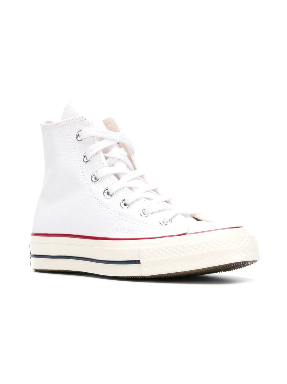 Converse Chuck Taylor All Star 70 High "White" sneakers Converse