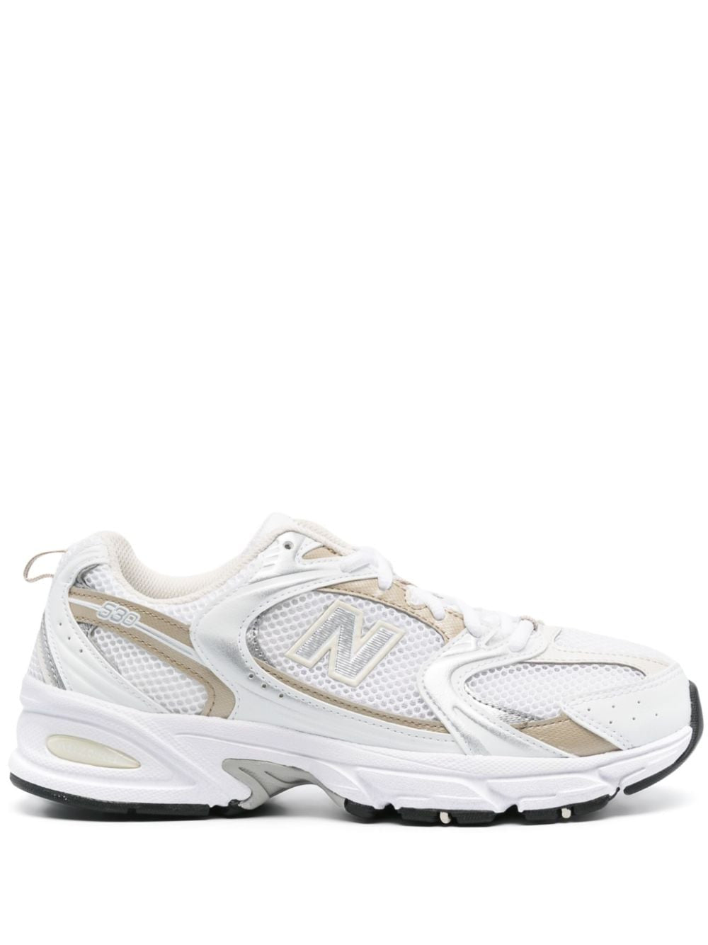 New Balance 530 panelled sneakers nike