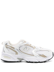 New Balance 530 panelled sneakers nike