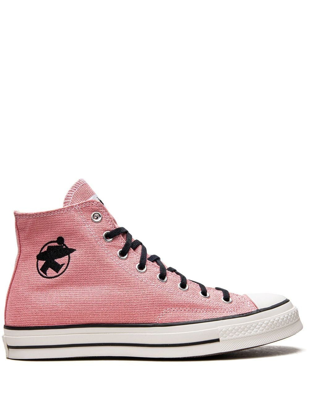 Converse Chuck 70 "Surfman" sneakers Converse