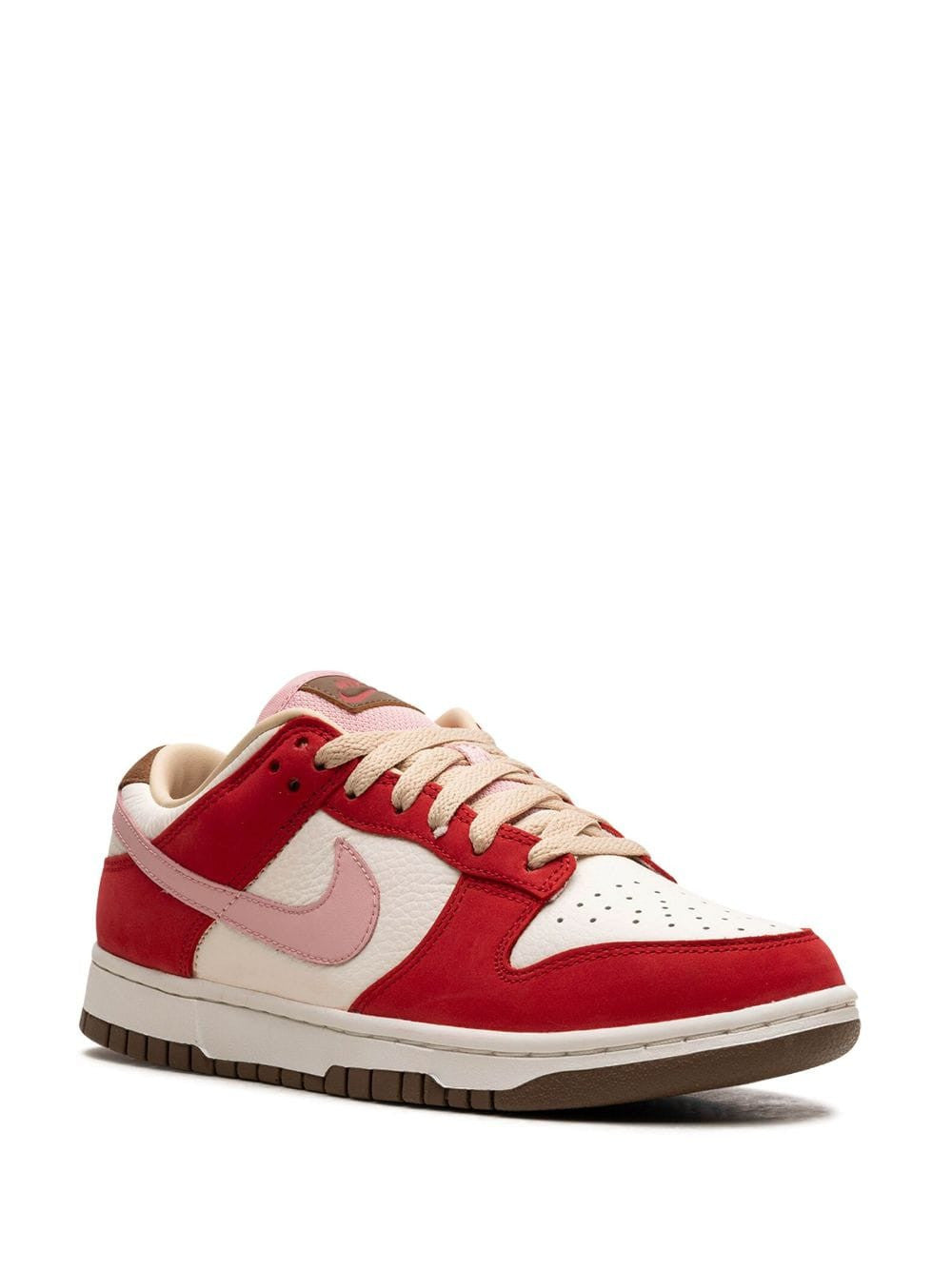Nike Dunk Low "Bacon" sneakers nike