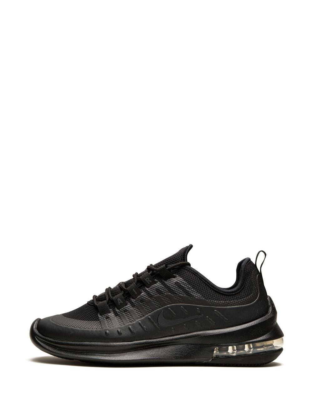 Nike Nike Air Max Axis "Black/Anthracite" sneakers nike