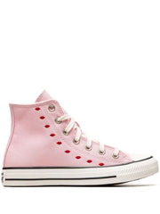 Converse Chuck Taylor All-Star Hi embroidered sneakers Converse