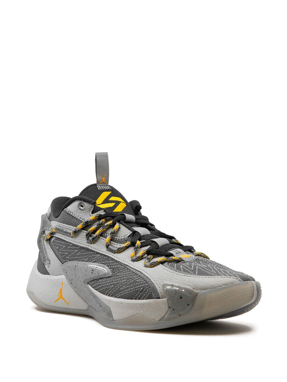 Nike Luka 2 "Caves" sneakers nike